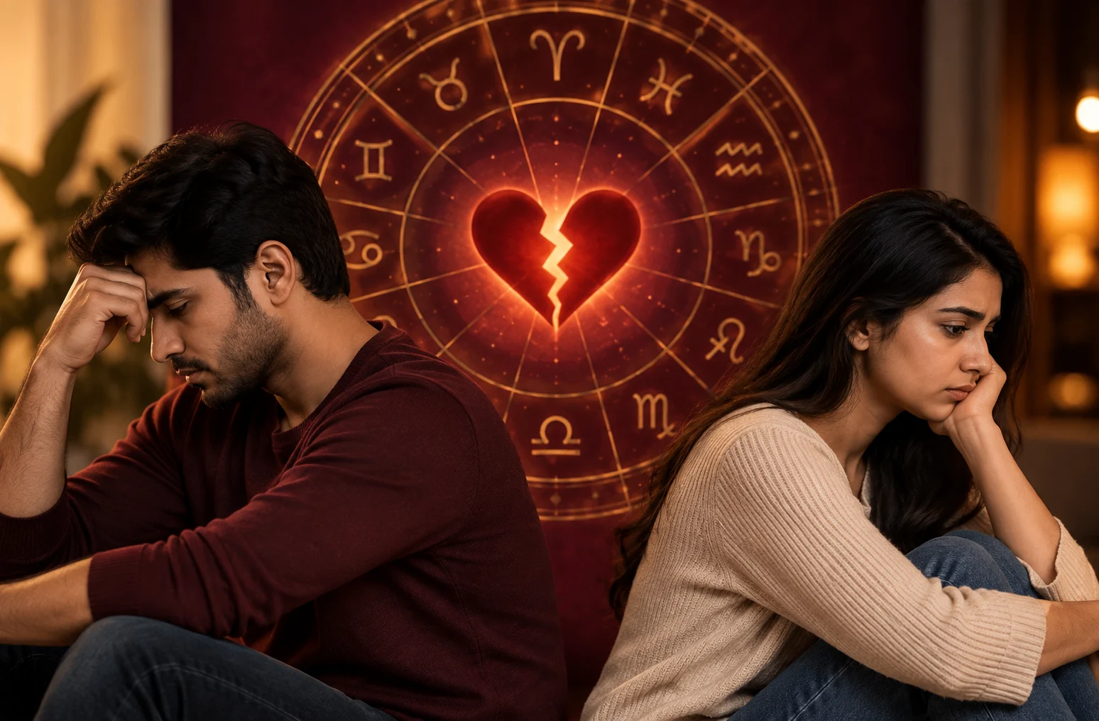 Love Marriage Astrology — Chakra Siddhi Jyothishyalaya